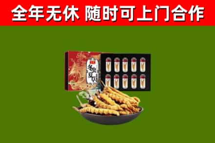 大名县烟酒回收冬虫夏草礼盒.jpg